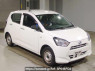 Used 2019 AT daihatsu mira-e-s LA360S Image[2]