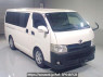 Used 2011 AT toyota regiusace-van KDH201V Image[2]