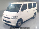 Toyota Townace Van S402M