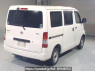 Used 2017 AT toyota townace-van S402M Image[1]