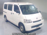 Used 2017 AT toyota townace-van S402M Image[2]