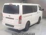 Used 2019 AT toyota hiace-van GDH201V Image[1]