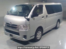Toyota Hiace Van KDH201V