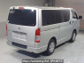 Used 2016 AT toyota hiace-van KDH201V Image[1]