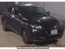 Honda VEZEL RU4