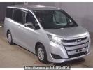 Toyota Noah ZRR80G