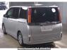 Used 2021 AT toyota noah ZRR80G Image[1]