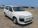 Toyota Probox Van NCP160V