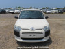 Used 2020 AT toyota probox-van NCP160V Image[1]