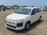 Used 2020 AT toyota probox-van NCP160V Image[2]