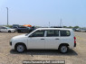 Used 2020 AT toyota probox-van NCP160V Image[3]