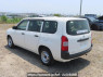 Used 2020 AT toyota probox-van NCP160V Image[4]