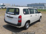 Used 2020 AT toyota probox-van NCP160V Image[6]
