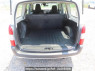Used 2020 AT toyota probox-van NCP160V Image[8]