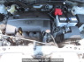 Used 2020 AT toyota probox-van NCP160V Image[10]