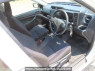 Used 2020 AT toyota probox-van NCP160V Image[13]