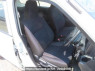 Used 2020 AT toyota probox-van NCP160V Image[14]