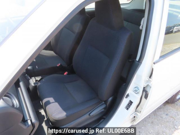Used 2020 AT toyota probox-van NCP160V Image[16]