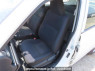 Used 2020 AT toyota probox-van NCP160V Image[16]