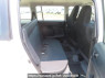 Used 2020 AT toyota probox-van NCP160V Image[17]