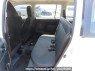 Used 2020 AT toyota probox-van NCP160V Image[18]