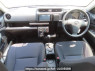 Used 2020 AT toyota probox-van NCP160V Image[19]