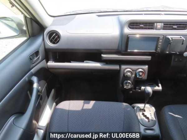 Used 2020 AT toyota probox-van NCP160V Image[20]