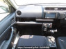 Used 2020 AT toyota probox-van NCP160V Image[20]