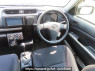 Used 2020 AT toyota probox-van NCP160V Image[21]
