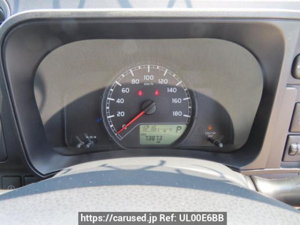 Used 2020 AT toyota probox-van NCP160V Image[22]