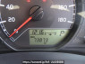 Used 2020 AT toyota probox-van NCP160V Image[23]