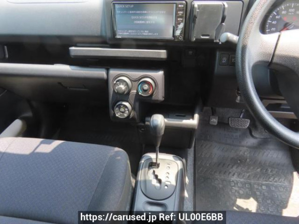 Used 2020 AT toyota probox-van NCP160V Image[24]