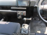 Used 2020 AT toyota probox-van NCP160V Image[24]