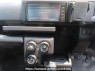 Used 2020 AT toyota probox-van NCP160V Image[25]