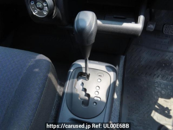 Used 2020 AT toyota probox-van NCP160V Image[26]