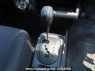 Used 2020 AT toyota probox-van NCP160V Image[26]