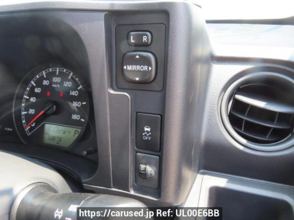 Used 2020 AT toyota probox-van NCP160V Image[28]