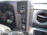Used 2020 AT toyota probox-van NCP160V Image[28]