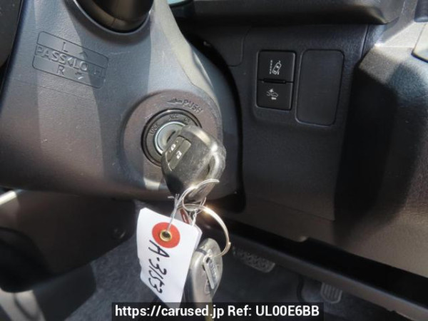 Used 2020 AT toyota probox-van NCP160V Image[29]