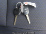 Used 2020 AT toyota probox-van NCP160V Image[30]