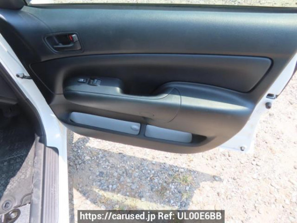 Used 2020 AT toyota probox-van NCP160V Image[31]