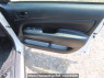 Used 2020 AT toyota probox-van NCP160V Image[31]
