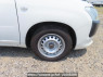 Used 2020 AT toyota probox-van NCP160V Image[33]