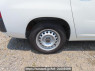 Used 2020 AT toyota probox-van NCP160V Image[34]