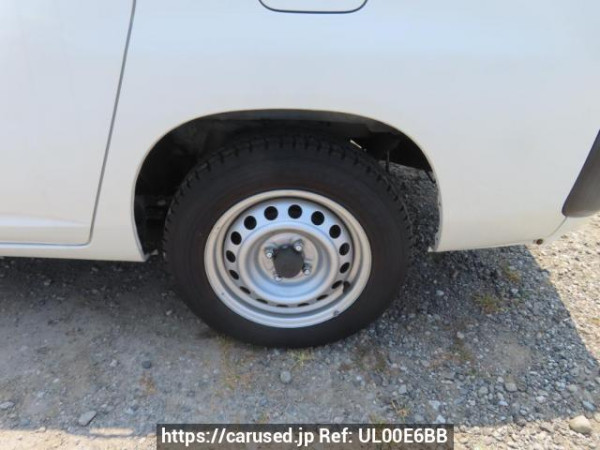 Used 2020 AT toyota probox-van NCP160V Image[35]