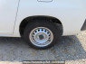Used 2020 AT toyota probox-van NCP160V Image[35]
