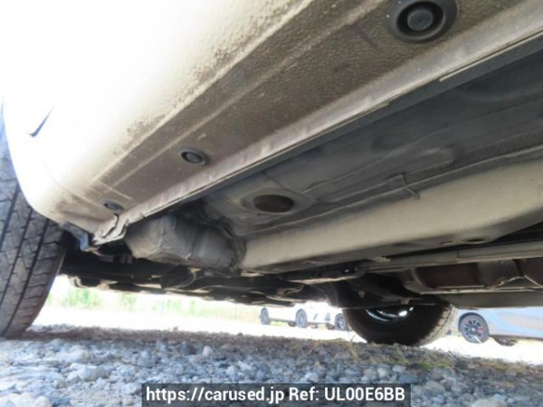 Used 2020 AT toyota probox-van NCP160V Image[36]