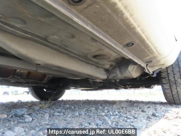Used 2020 AT toyota probox-van NCP160V Image[37]