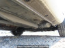 Used 2020 AT toyota probox-van NCP160V Image[37]