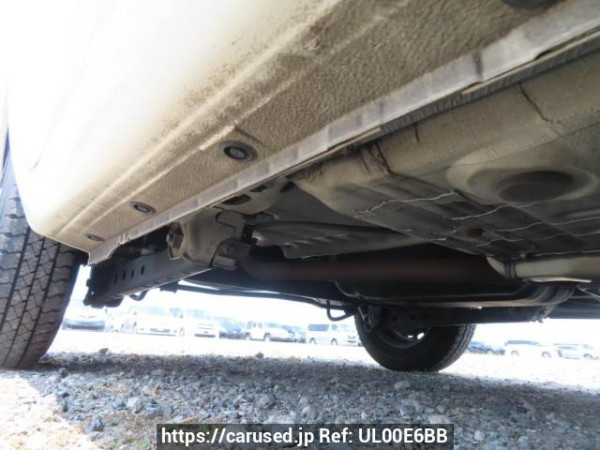 Used 2020 AT toyota probox-van NCP160V Image[38]